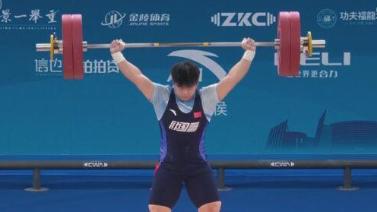 阿莱格里：没给弟媳打电话；缺中锋？现在意甲头号射手是恰20