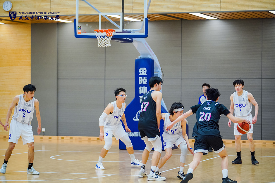 球迷：这队就是来收人头的
