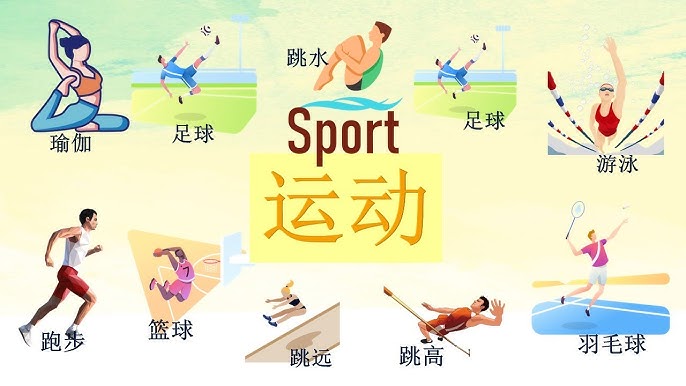 与浮动条