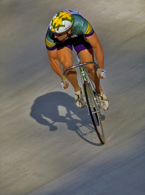 这两场比赛 这两场比赛