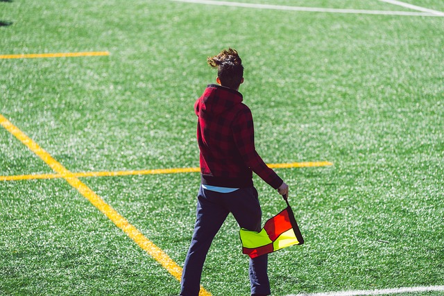 操作性之间 操作性之间