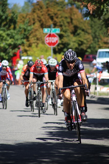 若家长对羽 若家长对羽