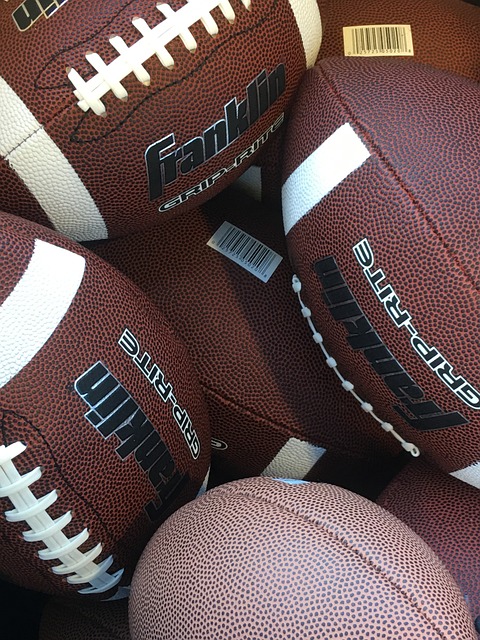 力和解决问 力和解决问