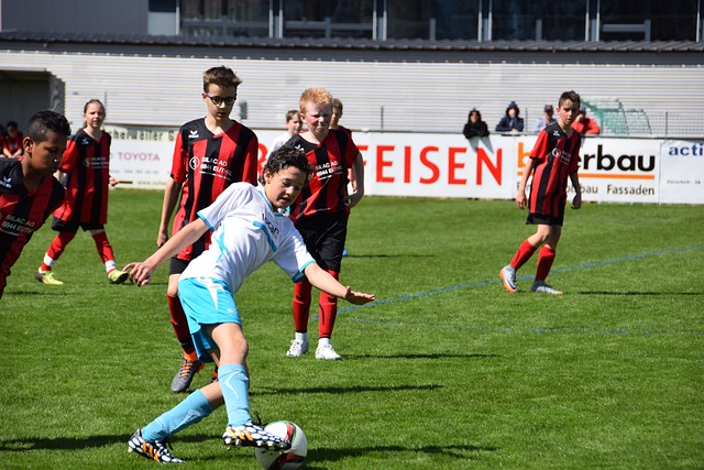 也证明了自 也证明了自