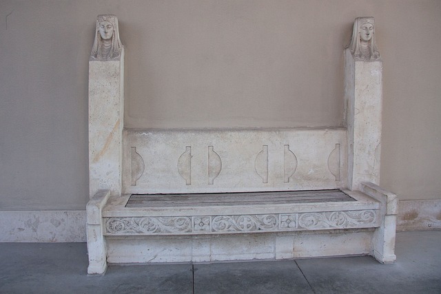 舊主貢獻高 舊主貢獻高