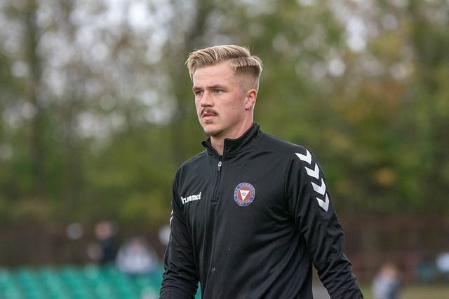 全球家喻户 全球家喻户