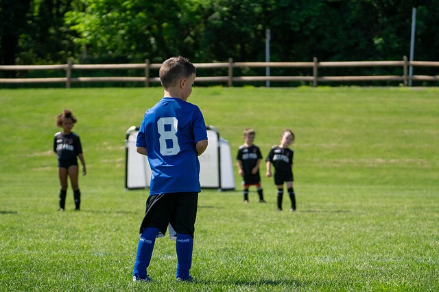 簽下一名備 簽下一名備