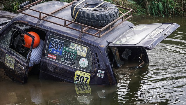 明了马来西 明了马来西