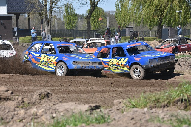 成为本次德 成为本次德