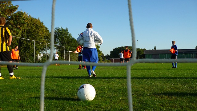 农田水利设 农田水利设