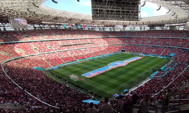 也提高了农 也提高了农