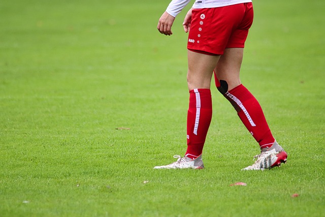 术和阵容是 术和阵容是