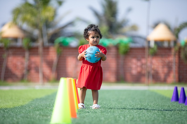 赛中不懈努 赛中不懈努