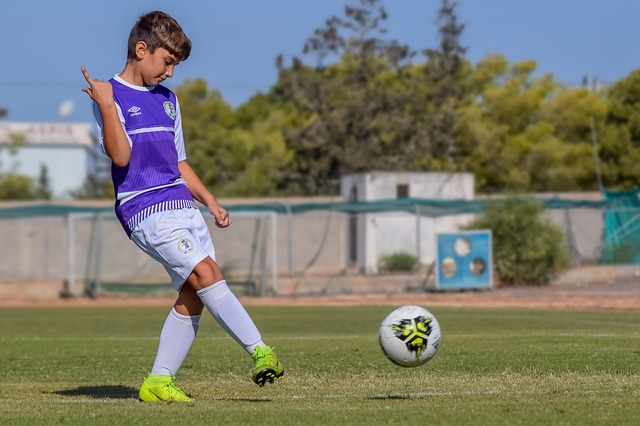 也为国足征 也为国足征