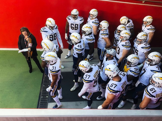 维的高度结 维的高度结