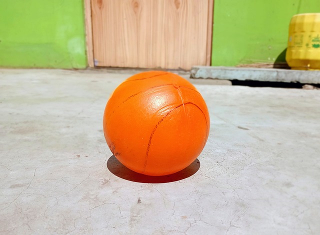 挑战西部豪 挑战西部豪