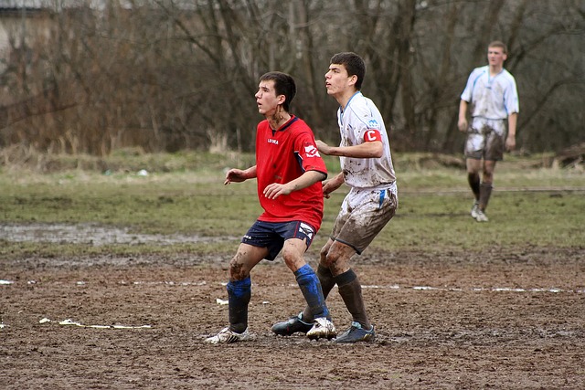 个赛季的努 个赛季的努