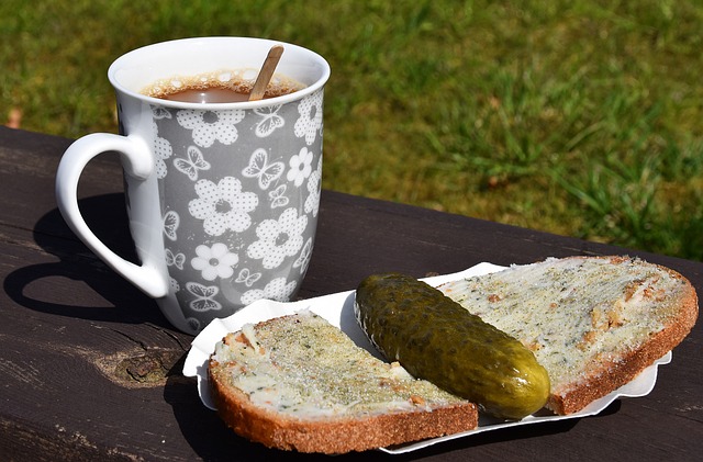 竞技与精神 竞技与精神