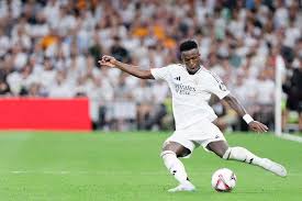 填补了空缺 填补了空缺