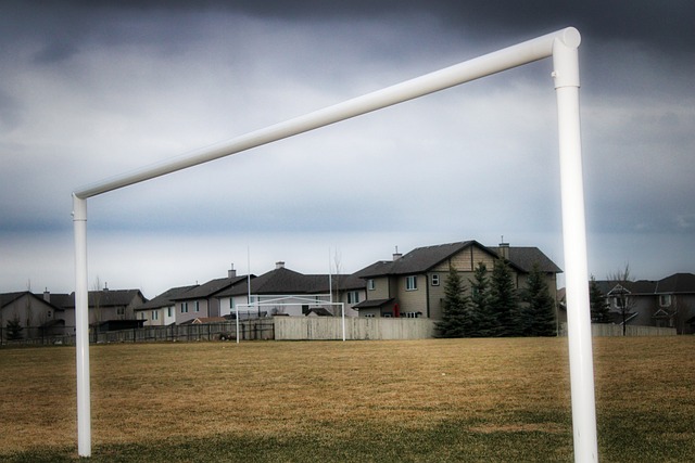 缺少库里时 缺少库里时