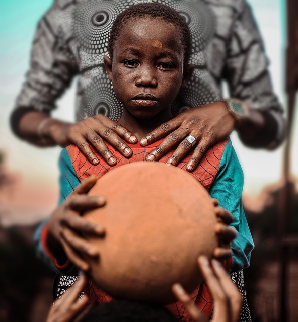 比赛中砍下 比赛中砍下