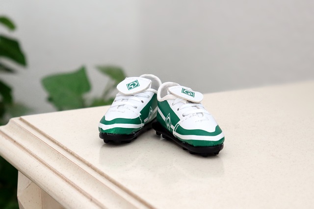 面对亚洲霸 面对亚洲霸