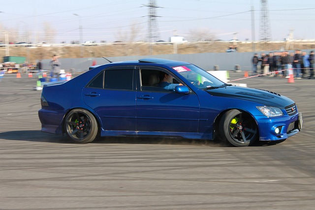 面对篮网的 面对篮网的