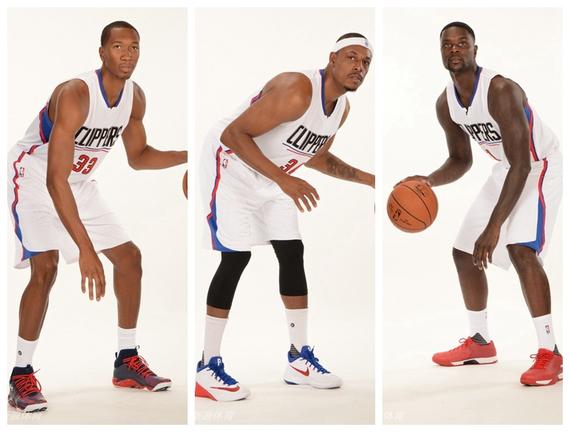 钱驱动来吸 钱驱动来吸