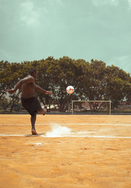 他正在面临 他正在面临