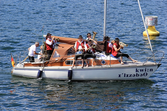 孩子的专注 孩子的专注